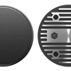 Image for article titled Master & Dynamic's Incredible MW08 Earbuds Finally Get Wireless Charging